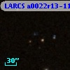LARCS a0022r13-1175