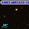 LARCS a0022r13-1177