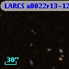 LARCS a0022r13-1215