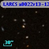 LARCS a0022r13-1274