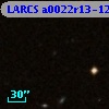 LARCS a0022r13-1278