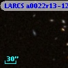 LARCS a0022r13-1283