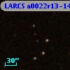 LARCS a0022r13-1446