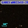 LARCS a0022r13-295