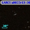 LARCS a0022r13-304