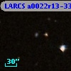 LARCS a0022r13-333