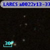 LARCS a0022r13-379