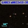 LARCS a0022r13-391