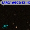 LARCS a0022r13-422