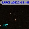 LARCS a0022r13-456