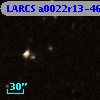 LARCS a0022r13-463