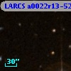 LARCS a0022r13-526