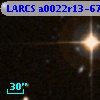 LARCS a0022r13-672
