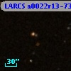 LARCS a0022r13-738