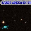 LARCS a0022r13-744