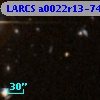 LARCS a0022r13-749