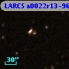 LARCS a0022r13-960