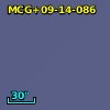 MCG+09-14-086