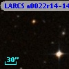 LARCS a0022r14-1451