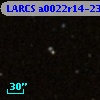 LARCS a0022r14-233