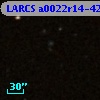 LARCS a0022r14-422