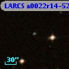 LARCS a0022r14-527