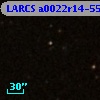 LARCS a0022r14-552