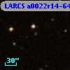 LARCS a0022r14-648