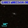 LARCS a0022r14-905
