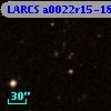 LARCS a0022r15-188