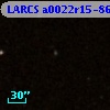 LARCS a0022r15-868