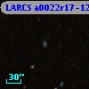 LARCS a0022r17-1227