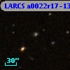 LARCS a0022r17-1351
