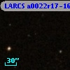 LARCS a0022r17-165