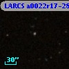 LARCS a0022r17-284