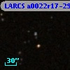 LARCS a0022r17-291