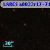 LARCS a0022r17-710