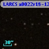 LARCS a0022r18-1289