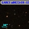 LARCS a0022r18-1341