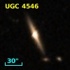 UGC  4546