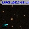 LARCS a0022r18-1408