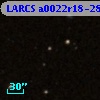 LARCS a0022r18-280