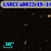 LARCS a0022r19-1494