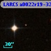 LARCS a0022r19-320