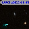 LARCS a0022r19-693
