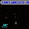 LARCS a0022r23-384