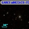 LARCS a0022r23-726