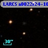 LARCS a0022r24-1039