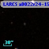 LARCS a0022r24-1563