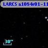 LARCS a1084r01-1154